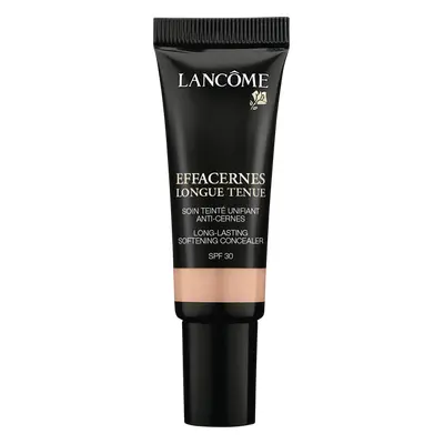 Lancôme Effacernes Longue Tenue SPF 30