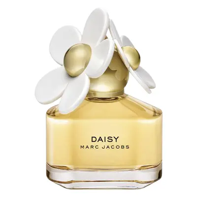 Marc Jacobs Daisy EdT Nat. Spray