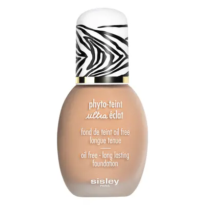 Sisley Phyto-Teint Ultra Eclat