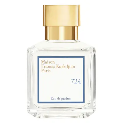 Maison Francis Kurkdjian 724 EdP Nat. Spray