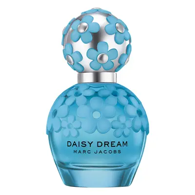 Marc Jacobs Daisy Dream Forever EdP Nat. Spray