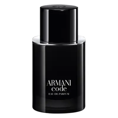 Giorgio Armani Armani Code Pour Homme EdP Nat. Spray