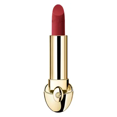 Guerlain Rouge G Velvet Refill