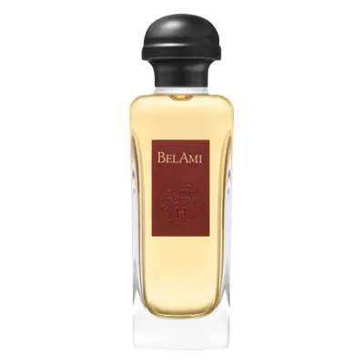 Hermès Bel Ami EdT Nat. Spray