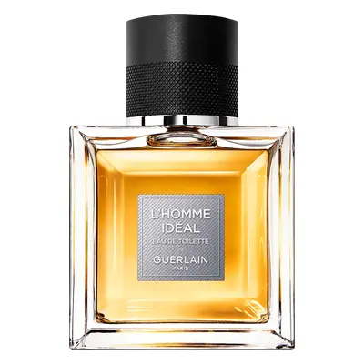 Guerlain L'Homme Idéal EdT Nat. Spray