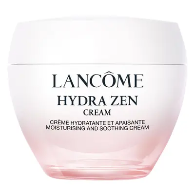 Lancôme Hydra Zen Crème Hydratante Anti-Stress