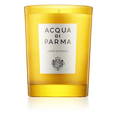 Acqua di Parma Aperitivo in Terrazza Candle