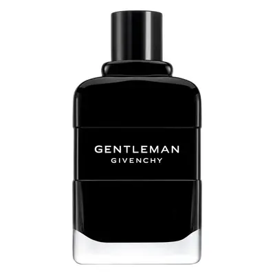 Givenchy Gentleman Givenchy EdP Nat. Spray