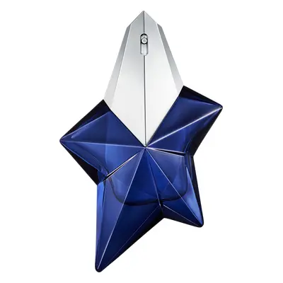 Mugler Angel Elixir EdP Nat. Spray