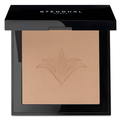 Stendhal Poudre Compacte Perfectrice