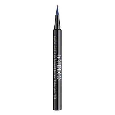 Artdeco Long Lasting Liquid Liner Intense