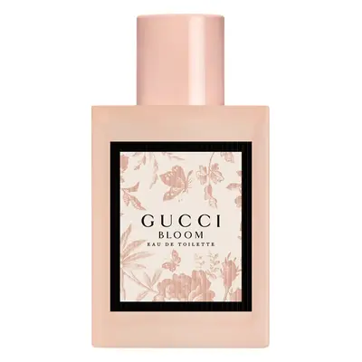 Gucci Bloom EdT Nat. Spray