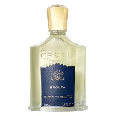 Creed Erolfa EdP Nat. Spray