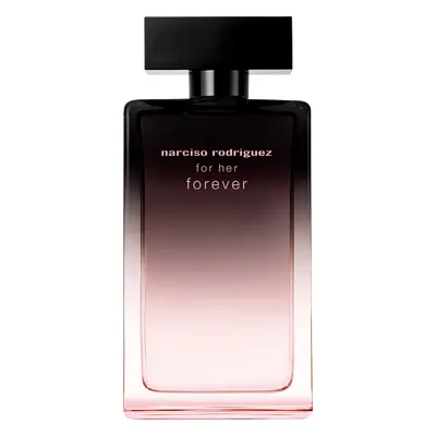 Narciso Rodriguez For Her Forever EdP Nat. Spray