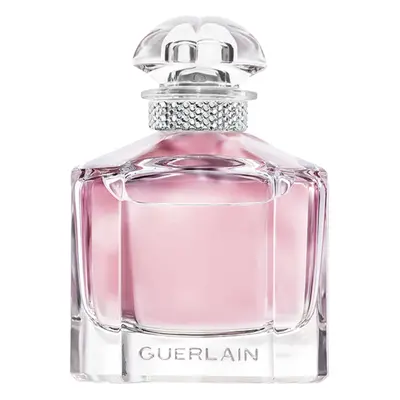 Guerlain Mon Guerlain Sparkling Bouquet EdP Nat. Spray