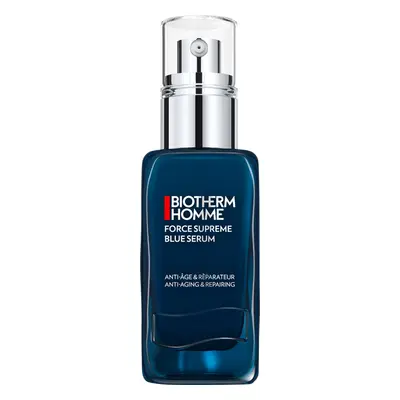 Biotherm Biotherm Homme Force Supreme Blue Serum