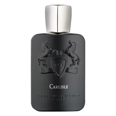 Parfums de Marly Carlisle EdP Nat. Spray