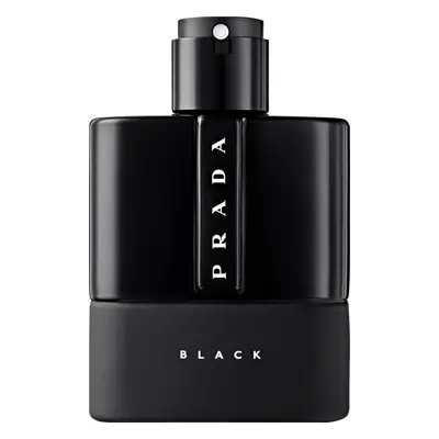 Prada Luna Rossa Black EdP Nat. Spray