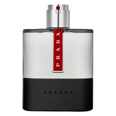 Prada Luna Rossa Carbon EdT Nat. Spray