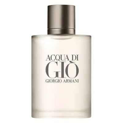 Giorgio Armani Acqua di Giò Pour Homme EdT Nat. Spray