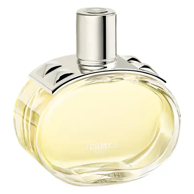 Hermès Barénia EdP Nat. Spray Refillalbe