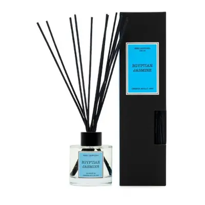 Cereria Molla Egyptian Jasmine Diffuser