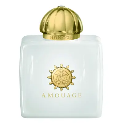 Amouage Honour EdP Nat. Spray Woman