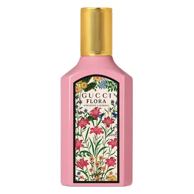 Gucci Flora Gorgeous Gardenia EdP Nat. Spray