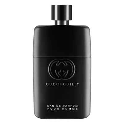 Gucci Guilty Pour Homme EdP Nat. Spray