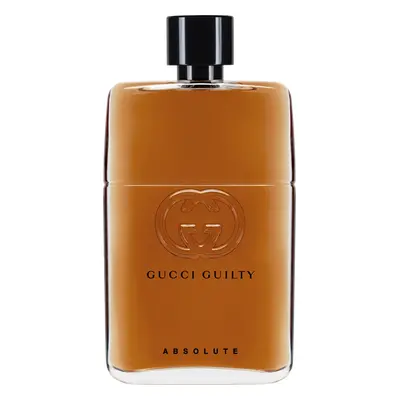 Gucci Guilty Absolute pour Homme EdP Nat. Spray