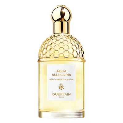 Guerlain Aqua Allegoria Bergamote Calabria EdT Spray