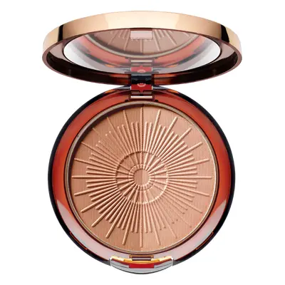 Artdeco Bronzing Powder Compact Long-Lasting