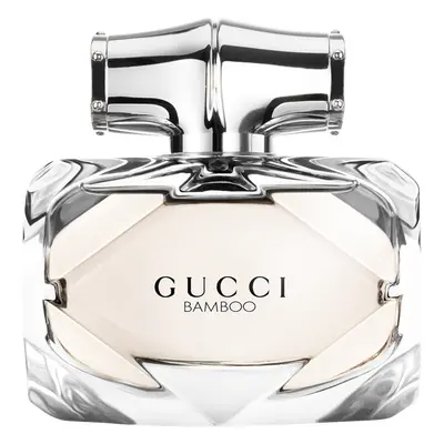 Gucci Bamboo EdT Nat. Spray