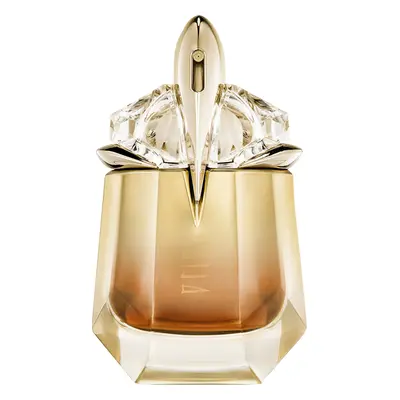 Mugler Alien Goddess Intense EdP Spray