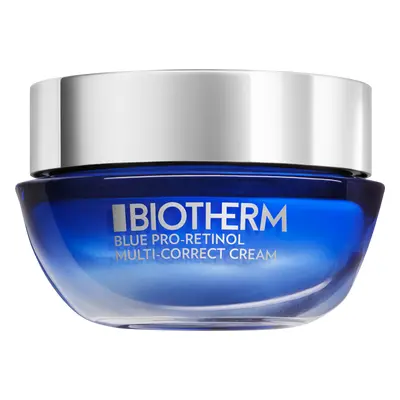 Biotherm Blue Therapy Pro Retinol Multi Correct Cream