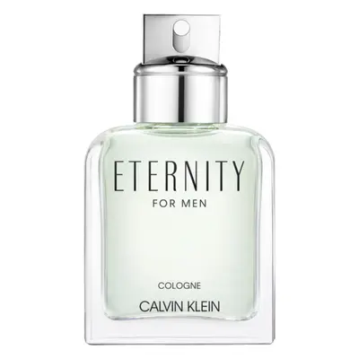 Calvin Klein Eternity For Men Cologne