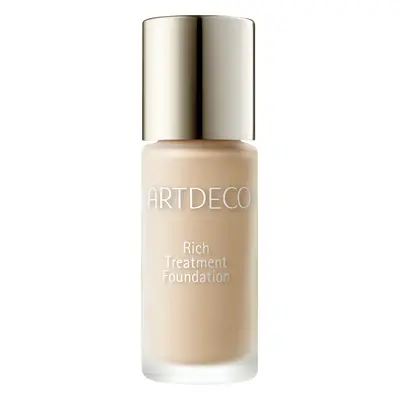 Artdeco Rich Treatment Foundation