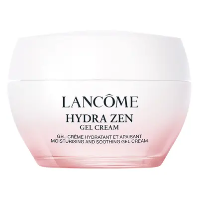 Lancôme Hydra Zen Gel-Crème Hydratant Anti-Stress