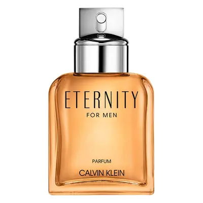 Calvin Klein Eternity For Men Parfum Nat. Spray