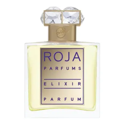 ROJA Elixir Pour Femme Parfum