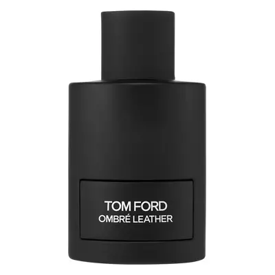 TOM FORD Ombré Leather EdP Nat. Spray