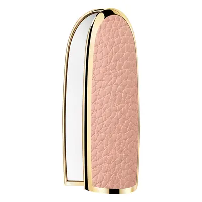 Guerlain Rouge G Lips Case