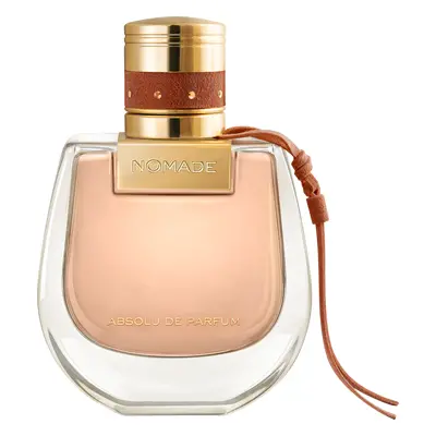 Chloé Nomade Absolu EdP Nat.Spray