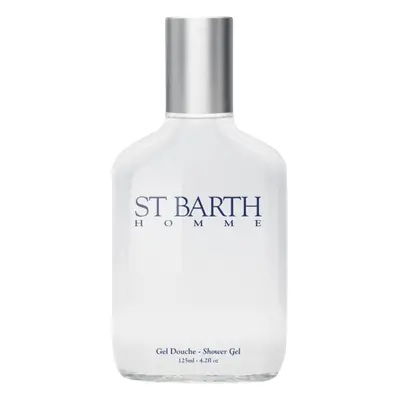 Ligne St. Barth Homme Gel Douche