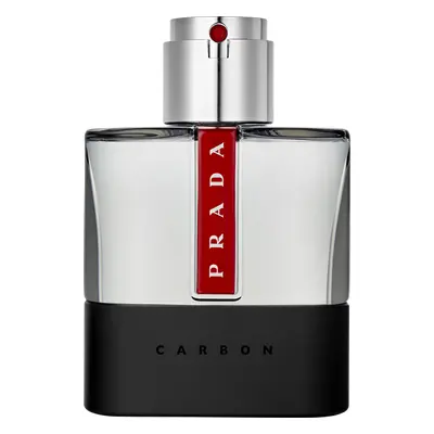 Prada Luna Rossa Carbon EdT Nat. Spray