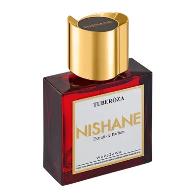 NISHANE Tuberóza Extrait de Parfum