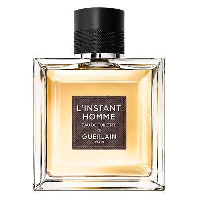 Guerlain L'Instant de Guerlain Pour Homme EdT Nat. Spray