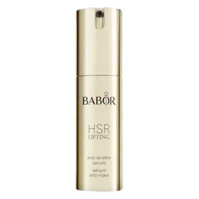 Babor HSR Lifting Serum