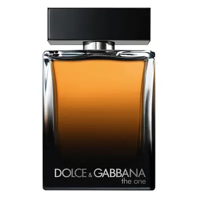 Dolce & Gabbana The One For Men EdP Nat. Spray