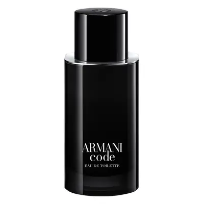 Giorgio Armani Armani Code Pour Homme EdT Nat. Spray